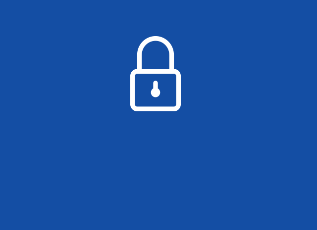 Data protection law