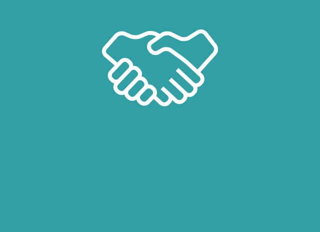 Code of ethics and conduct