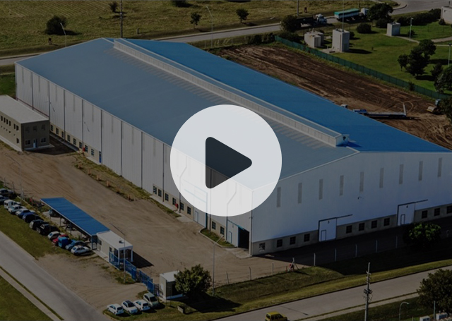 Watch corporate video