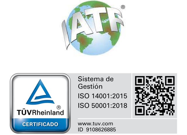 TR-TESTMARK