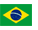 Português