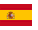 Español
